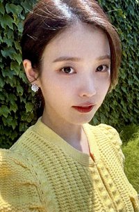 21世紀大君夫人 周邊卡 