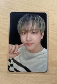 合 JYP JAPAN
