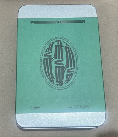 星✨周邊