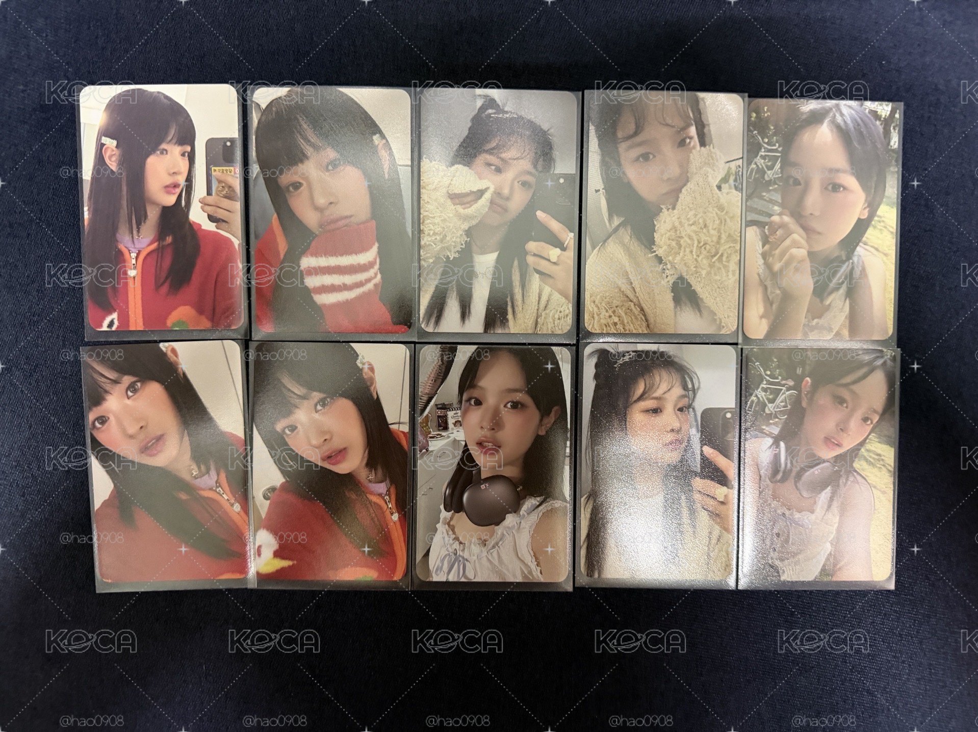 24SG Hanni