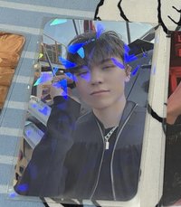 正四 pst 1.0 幸運卡