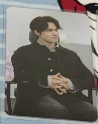 GOING COMPANY DIARY 筆記本卡 