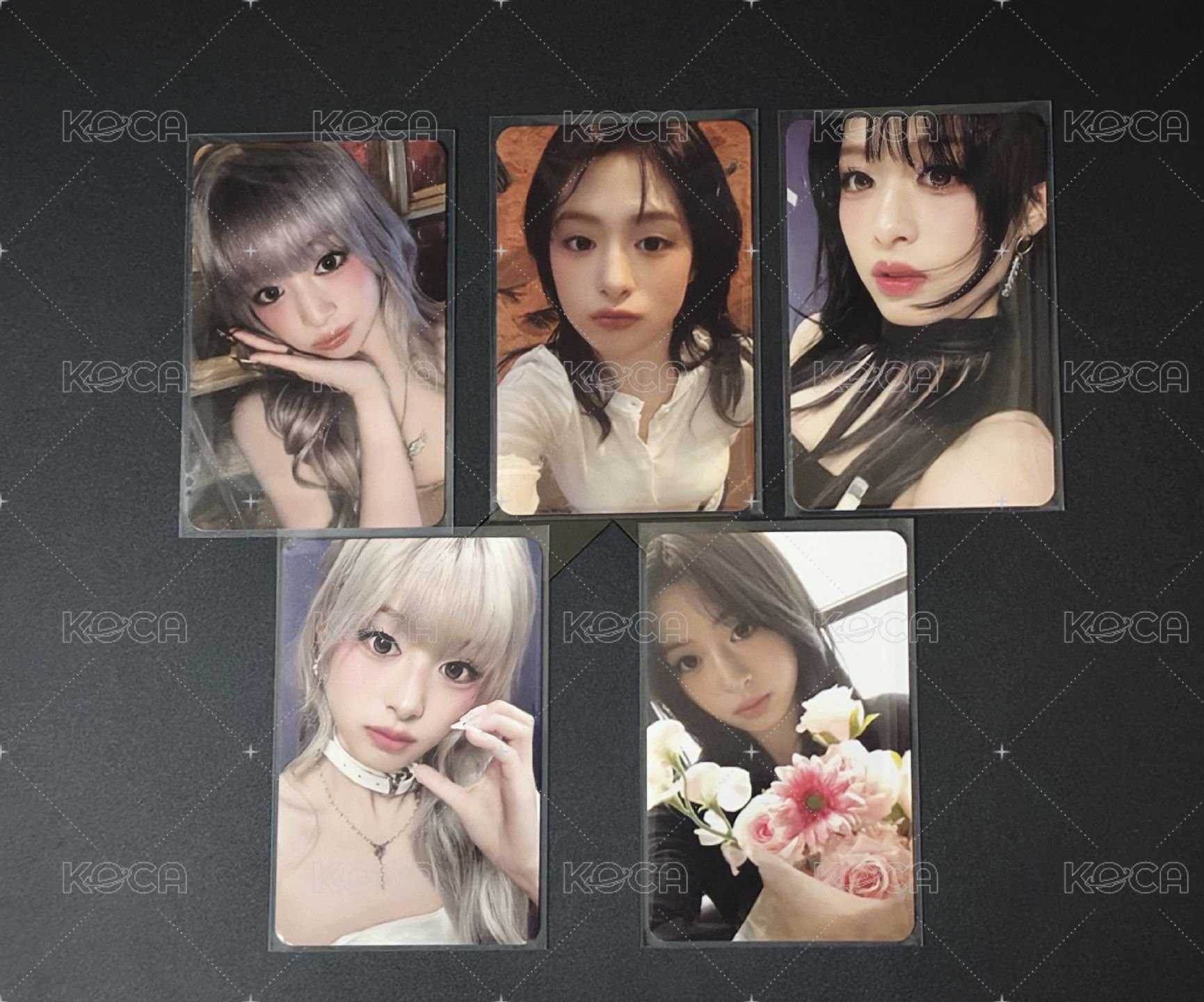 賢