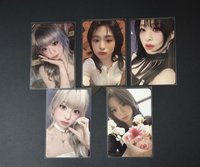 賢