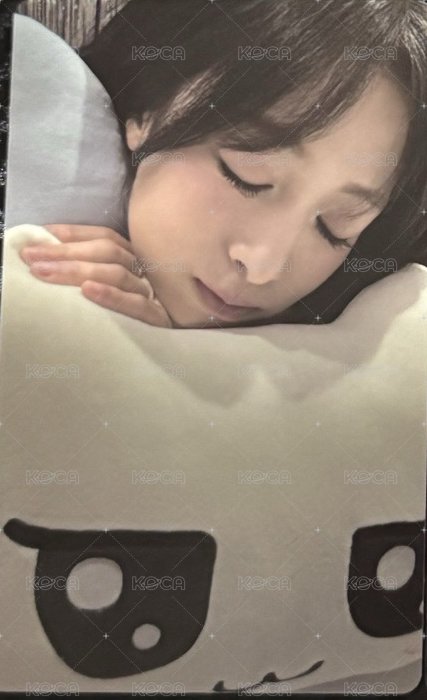 賢
