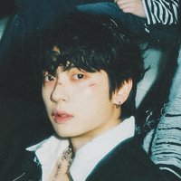 KANGHYUN