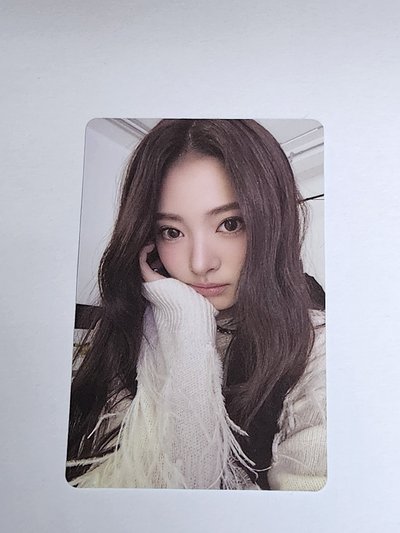 迷一專卡 套出