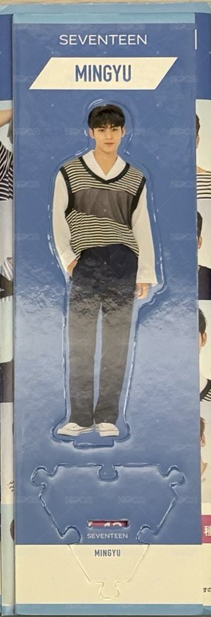 奎