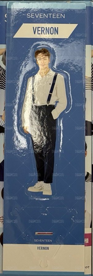 率