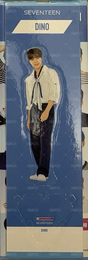 燦