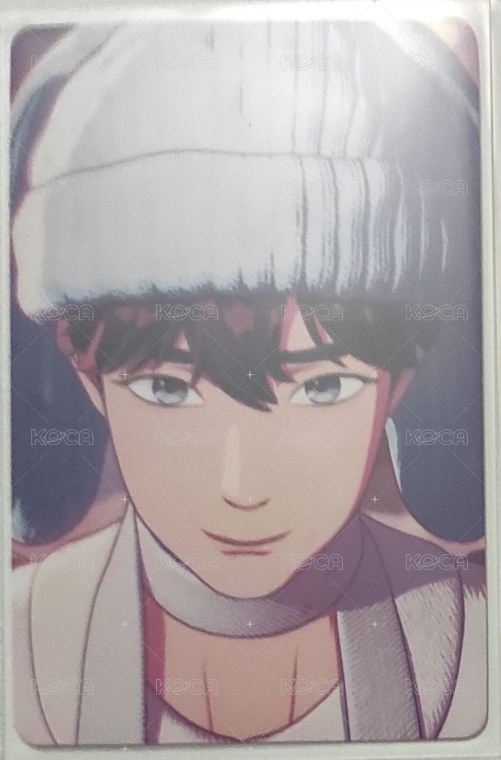 藝俊