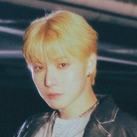 YONGHOON