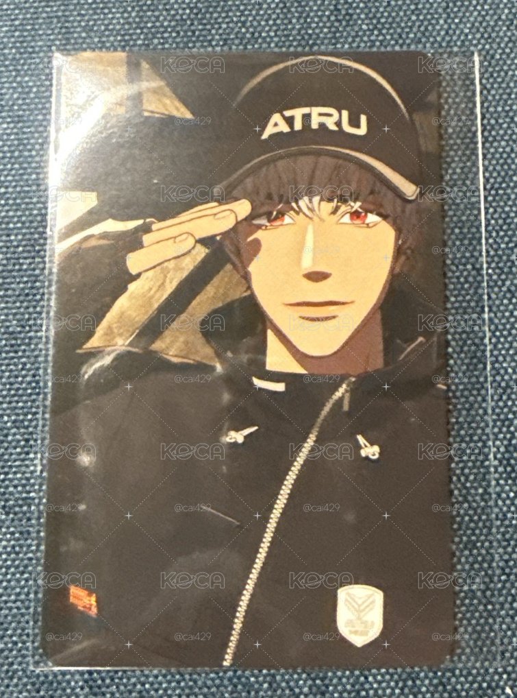 現代快閃❤️