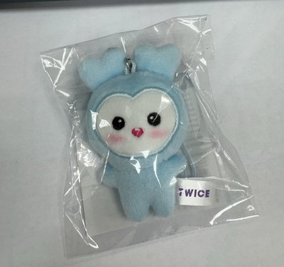 娜璉小盤🩵 豆豆眼 卡套 小卡