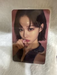 隨機卡戒指冬
