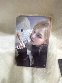 雪人冬