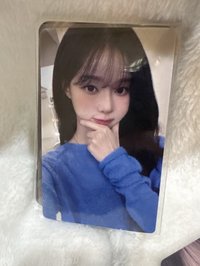 JU藍莓冬