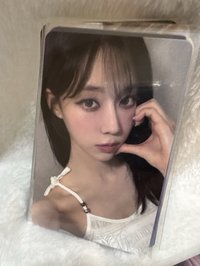 el簽售