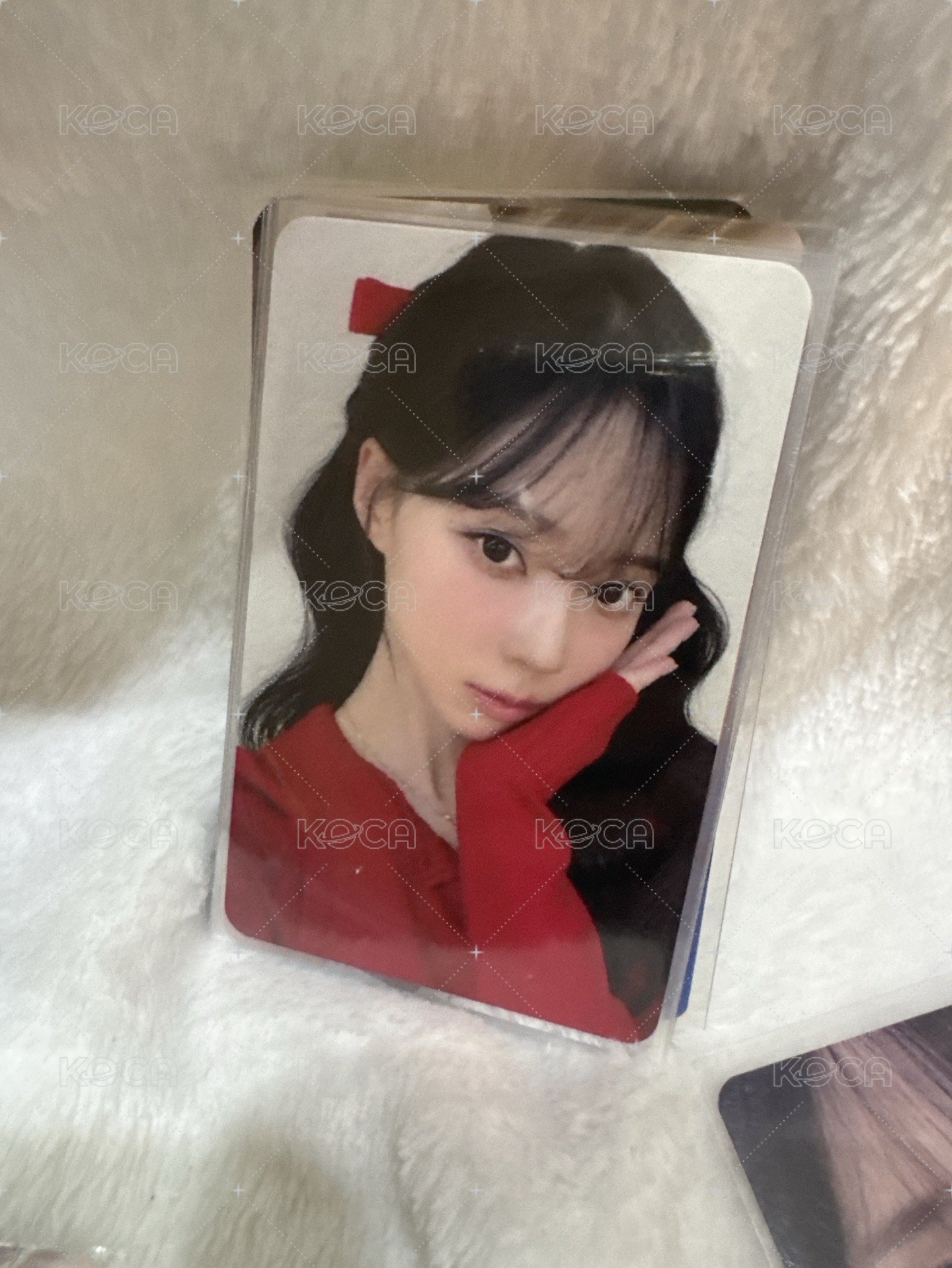 ny 簽售