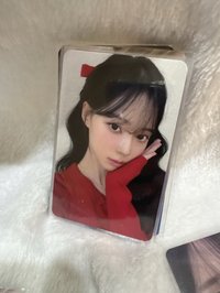 ny 簽售