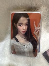 ms簽售
