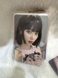 VR冬
