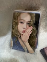 蛋糕冬