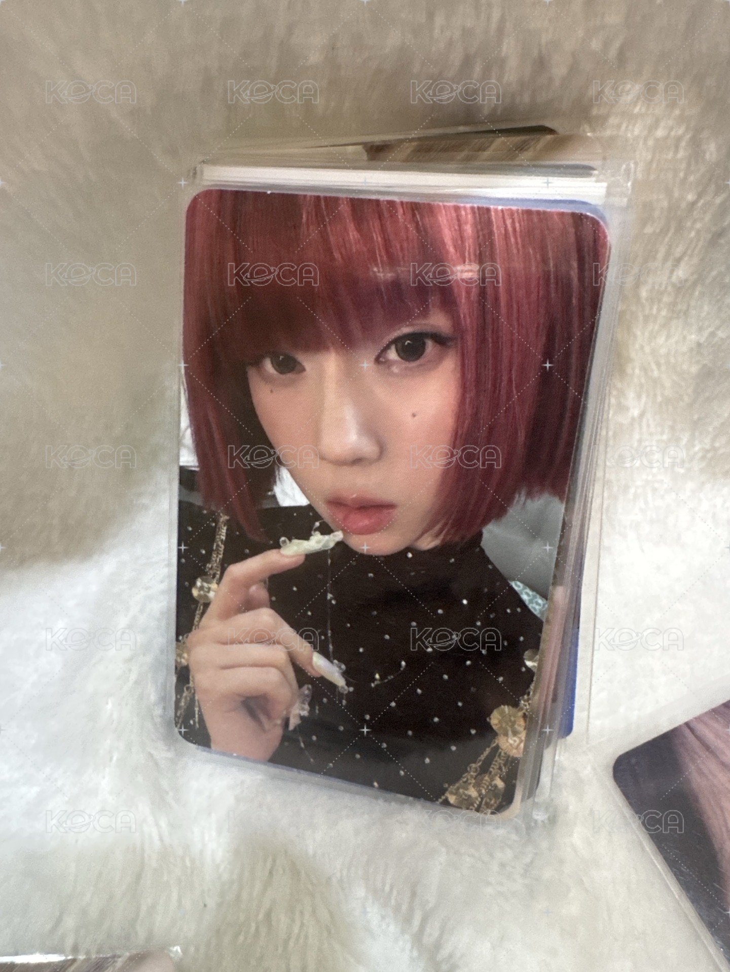 target冬 美網冬