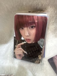 target冬 美網冬