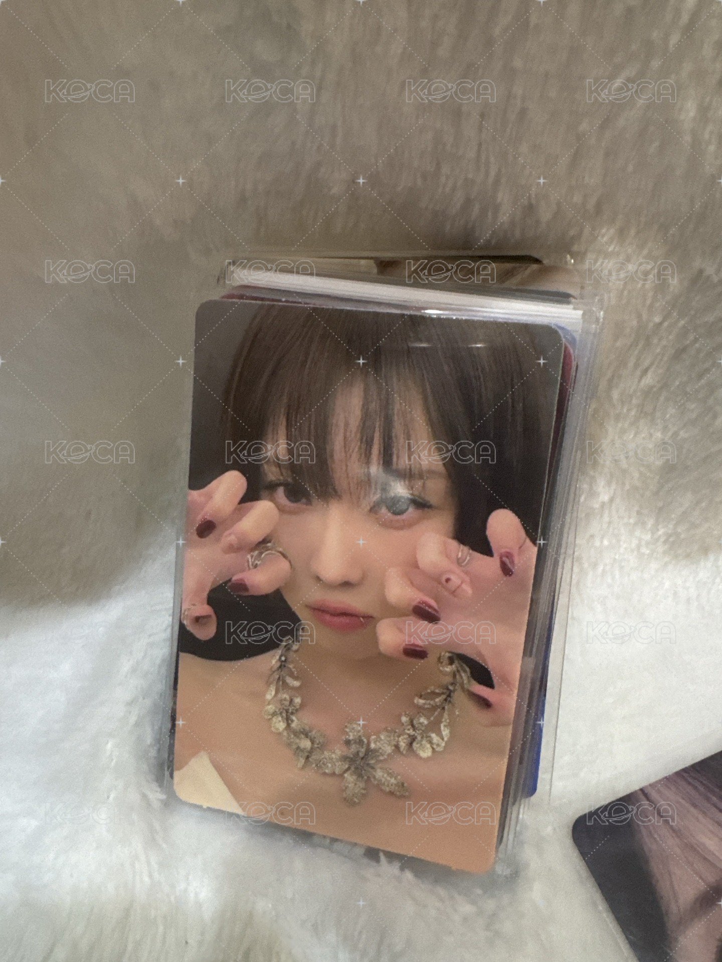 生日卡冬