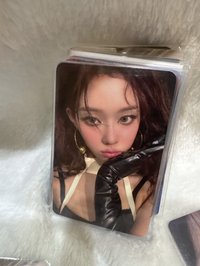 am特典