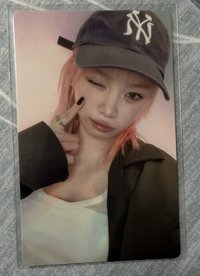HOT YT PB特典采