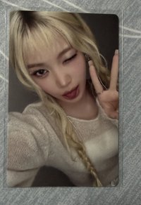 HOT wvs簽售采