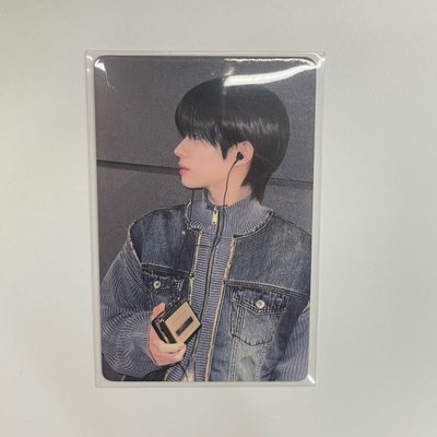 炅潣語音卡