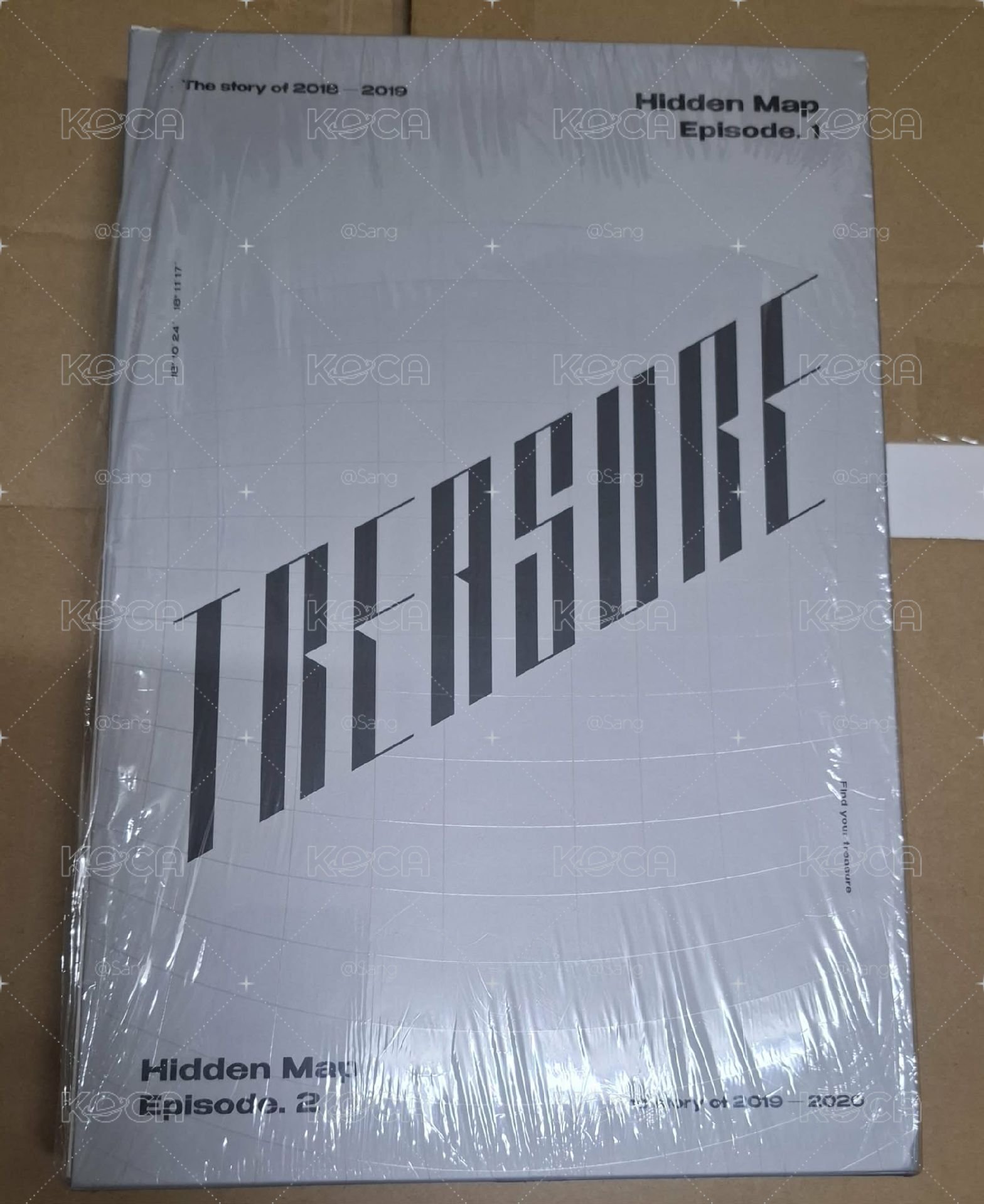 千日寫真 回憶錄