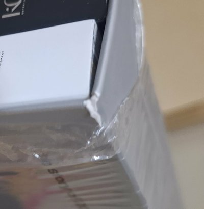千日寫真 回憶錄