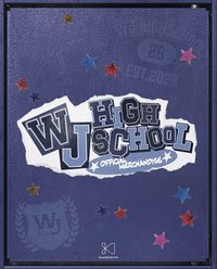 Reply High School POP-UP