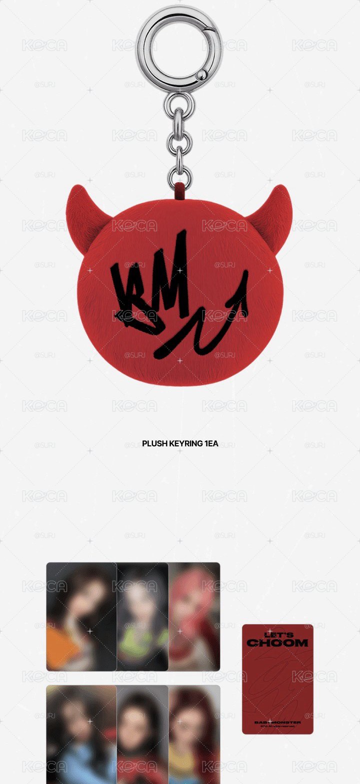 各時期鑰匙圈吊飾球全新未拆 現貨
