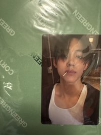 💚卡+專