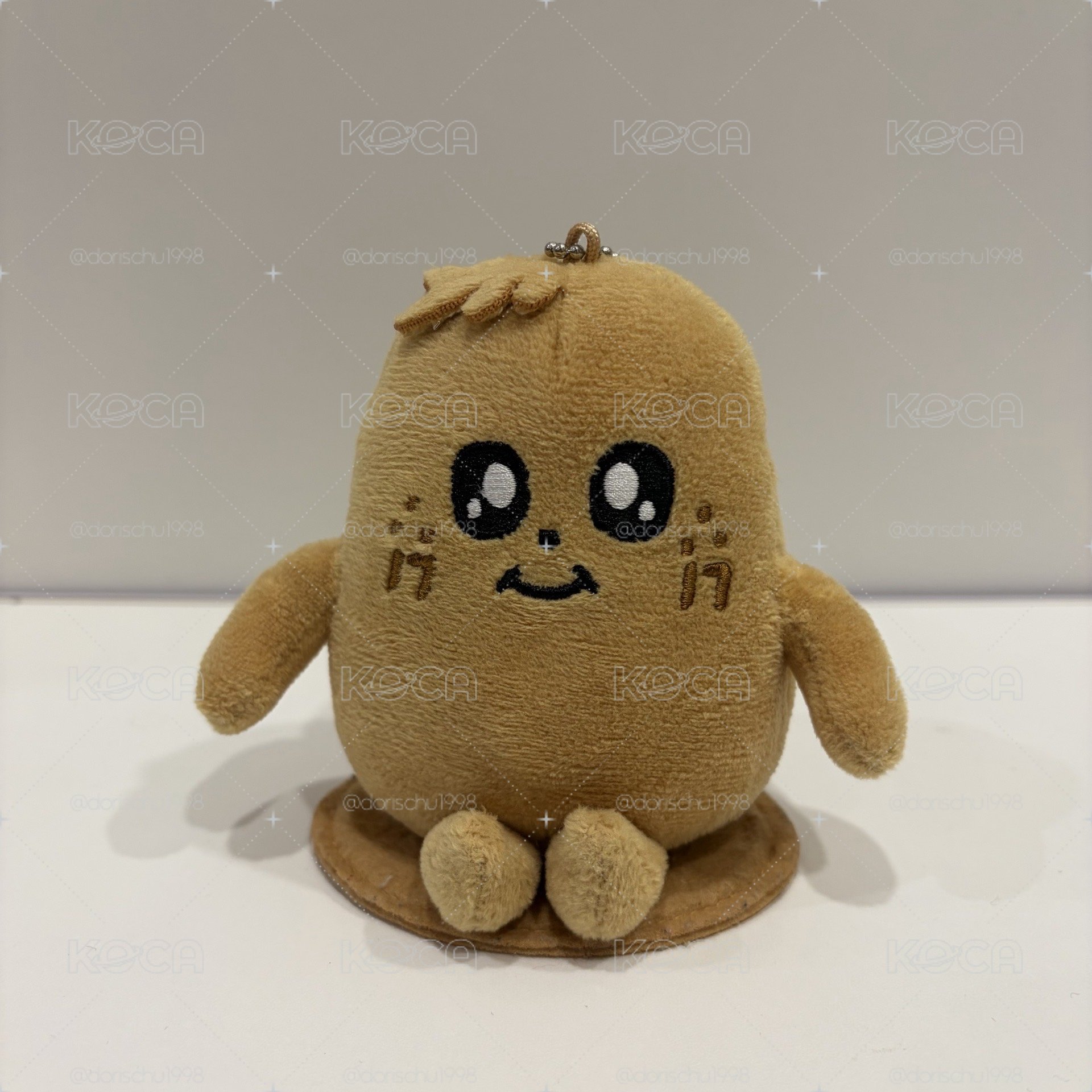 奎坐娃