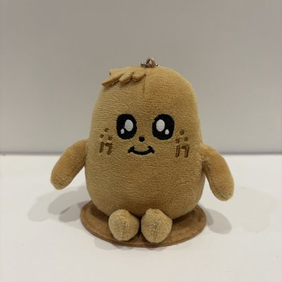奎坐娃
