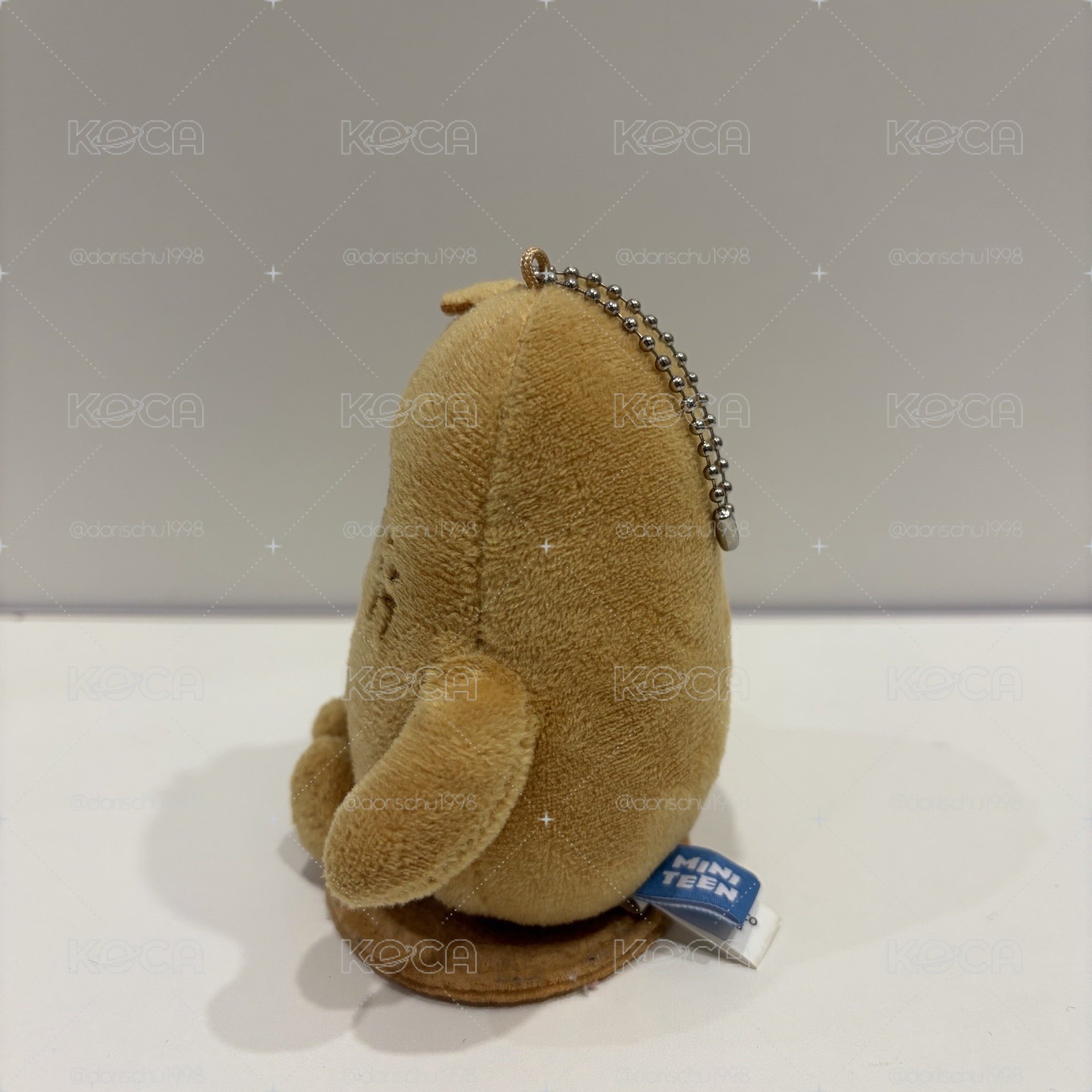 奎坐娃