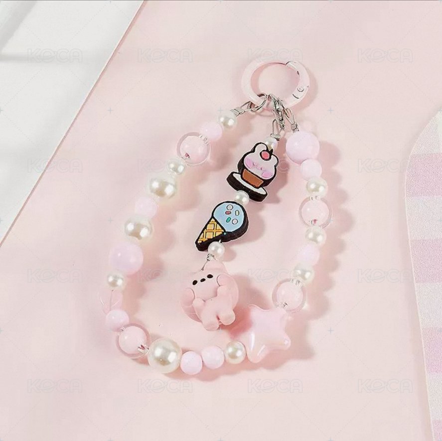 COOKY