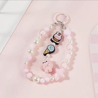 COOKY
