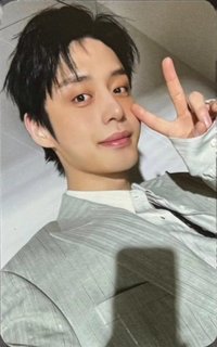 迷六 0519MCD逆應援 入場卡 / 場限卡 