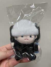 容和