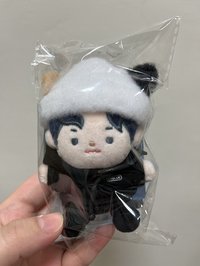 敏赫