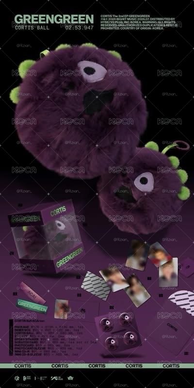 Search image