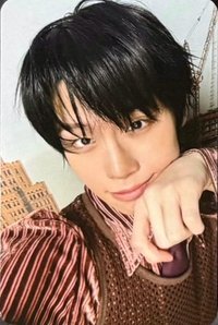 迷六 0519MCD逆應援 入場卡 / 場限卡 
