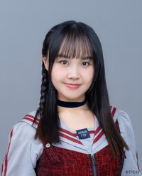 林昀希